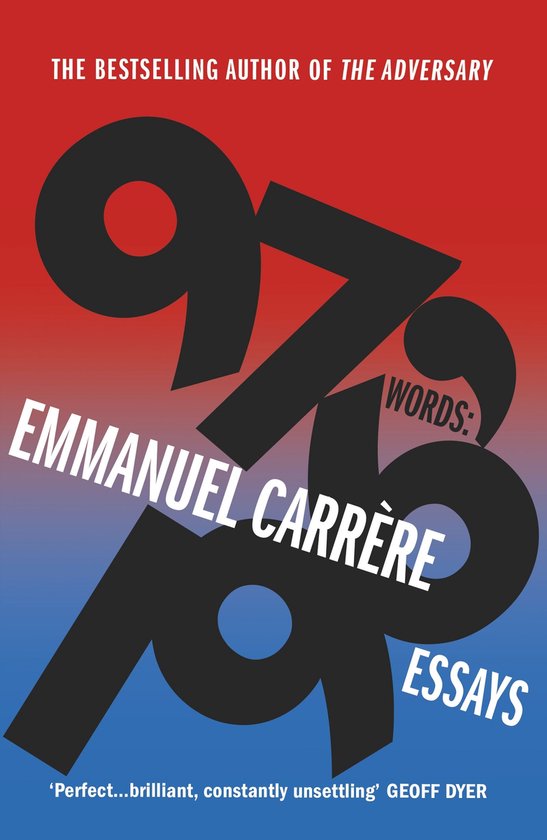 97,196 Words - cover