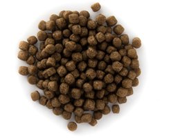 Coppens Koivoer Grower 3 mm 15 kg
