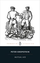 E-book