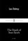 E-book