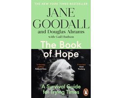 Global Icons Series 1 - The Book of Hope