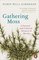 E-book