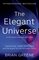 E-book