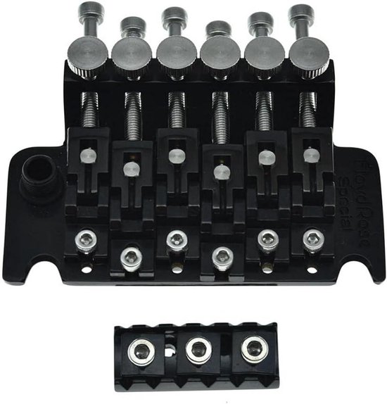 Futheda 85mm Gitaar Soundhole Cover Block Plug Schroeven Halt Rubber Zwart voor Akoestische Elektrische Gitaar Futheda 85mm Gitaar Soundhole Cover Block Plug Schroeven Halt Rubber Zwart voor Akoestische Elektrische Gitaar