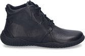 JOSEF SEIBEL Wynona 05 | Stiefelette für Damen | Schwarz