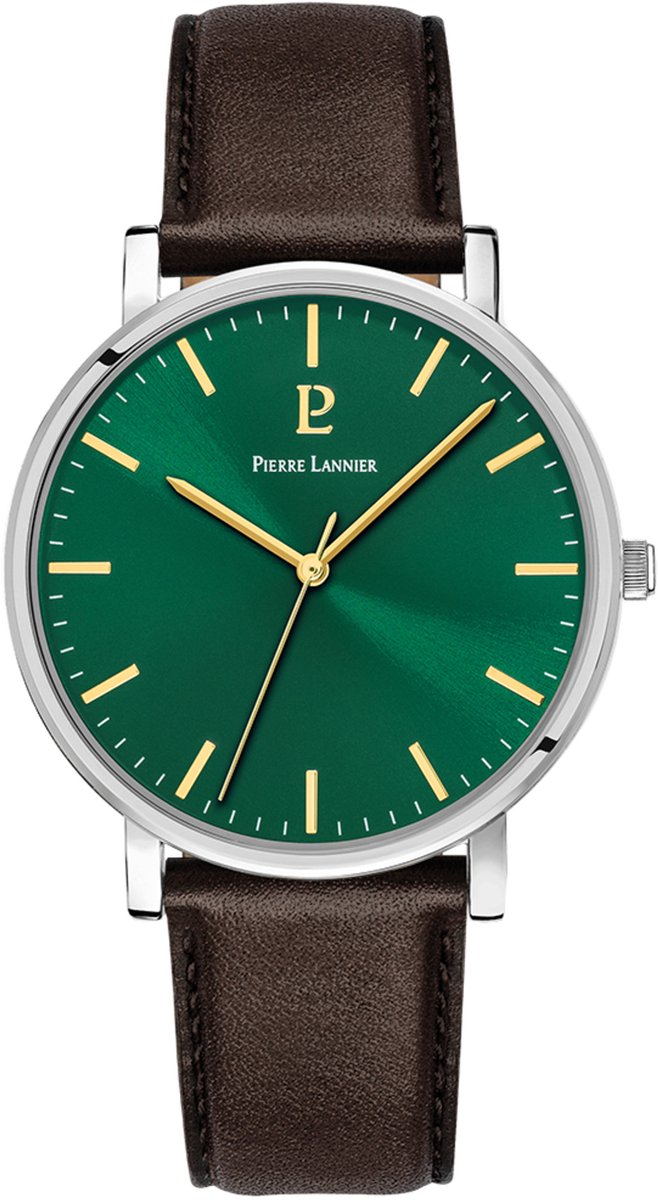 Horloge Essential