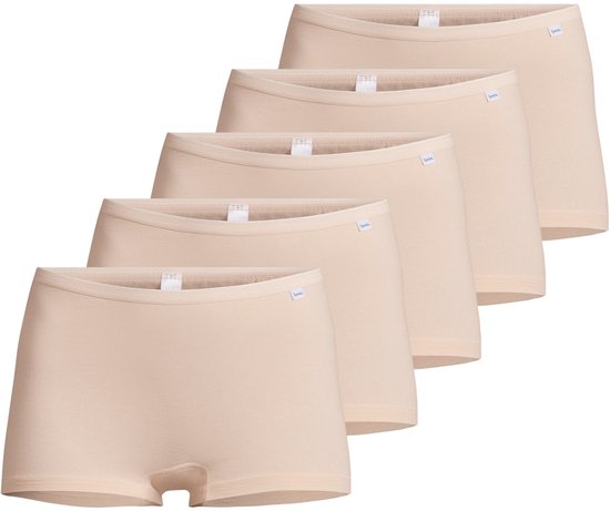 Speidel Dames slip / onderbroek 5 pack Britta