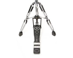 Fame HiHat-Stand HH7000 - Hi-hatstandaard