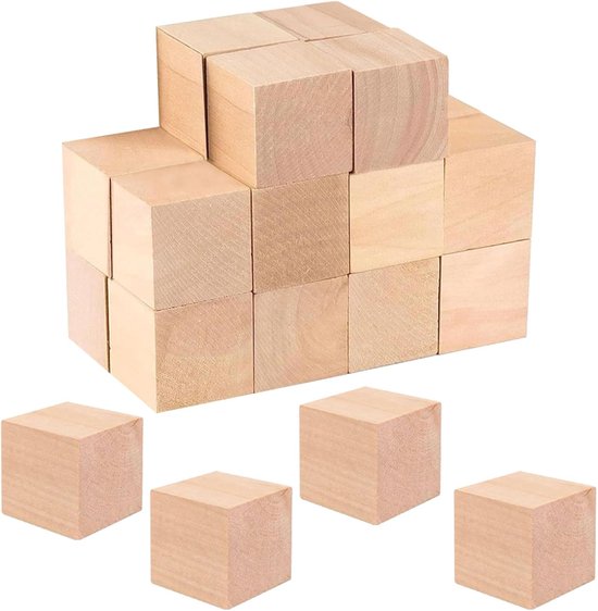HOODANCOS 2Pcs Zwart Walnoot Hout Planken Hardhout
