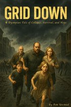 Series 1 1 - Grid Down