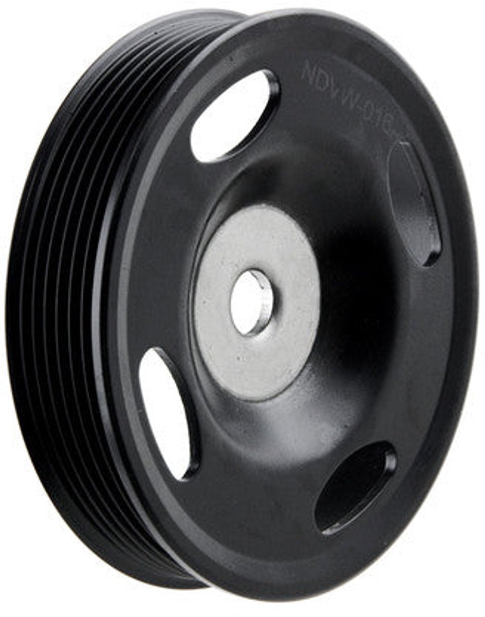Krukaspoelie OEM 03D105255D