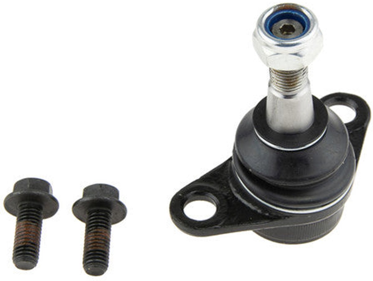 Fuseekogel OEM 274523