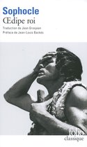 Oedipe roi | Sofoklés