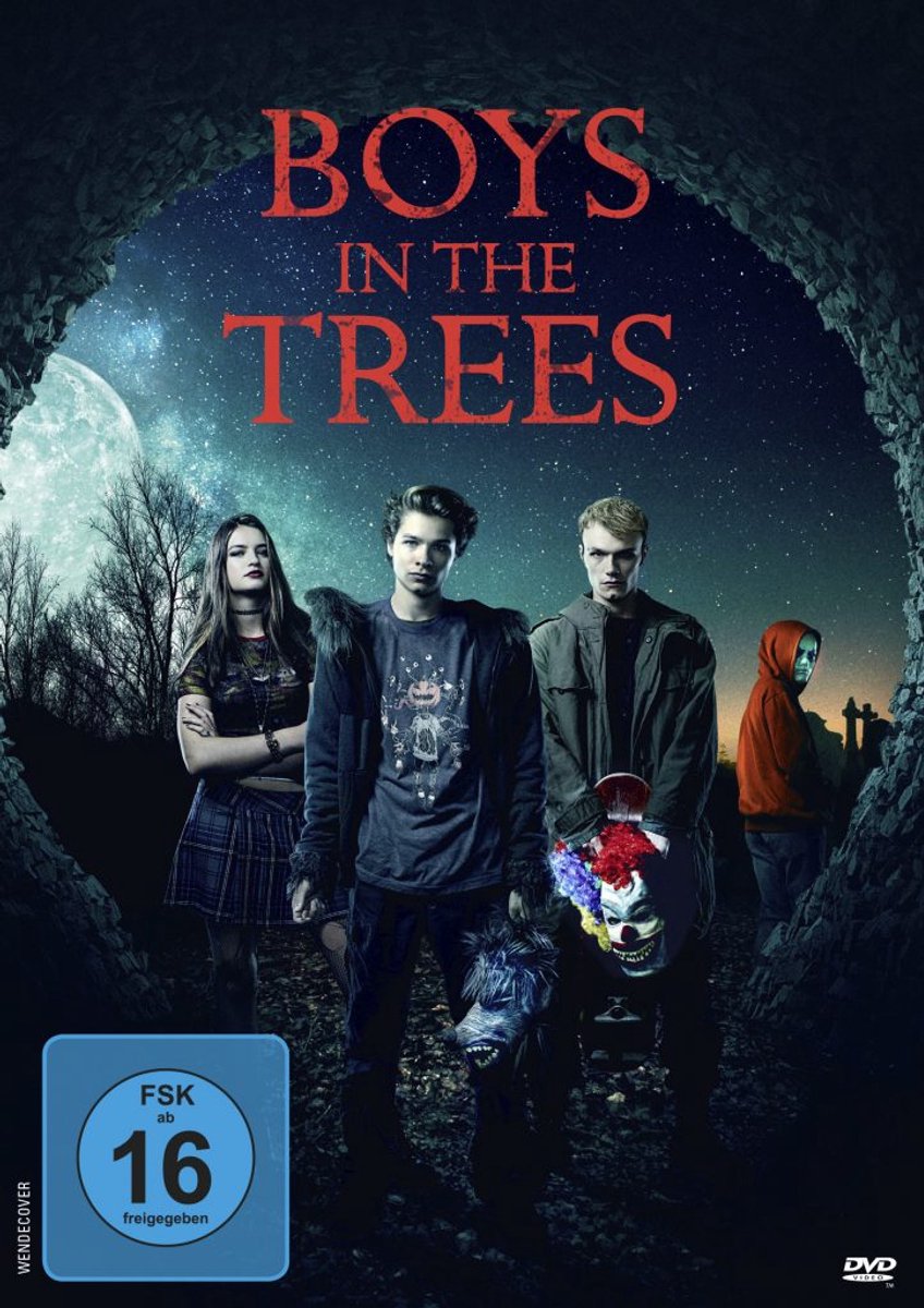 Lighthouse 28420914 film en Video DVD Duits, Engels