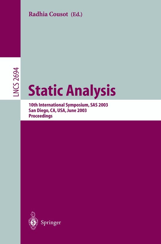 Quantized Vortex Dynamics and Superfluid Turbulence - cover