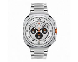 Samsung Special Edition SA.L705WUSS.L64 Galaxy Watch Ultra 64GB - Smartwatch