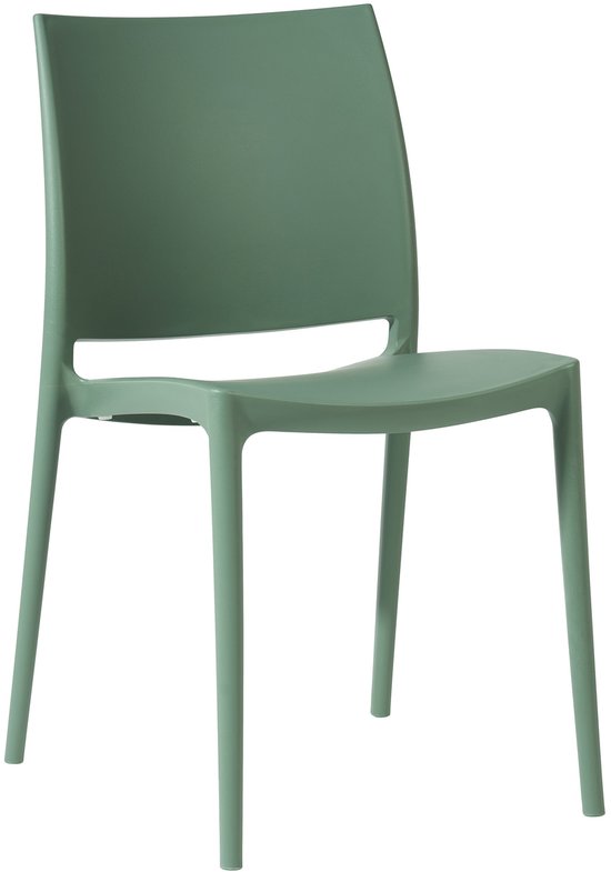 VidaXL