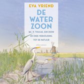 Digitaal luisterboek