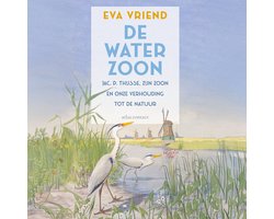 De waterzoon