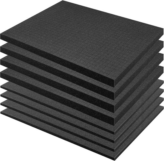 875381_2