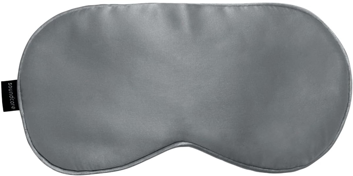 soundcore van Anker, Schlafmaske