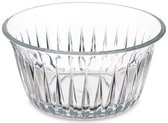 Bols Paşabahçe- Freyza Ø9.5cm
