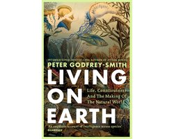 Living on Earth