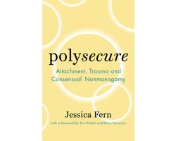 Polysecure