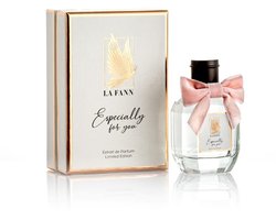 La Fann - Especially For You Extrait De Parfum 100ml