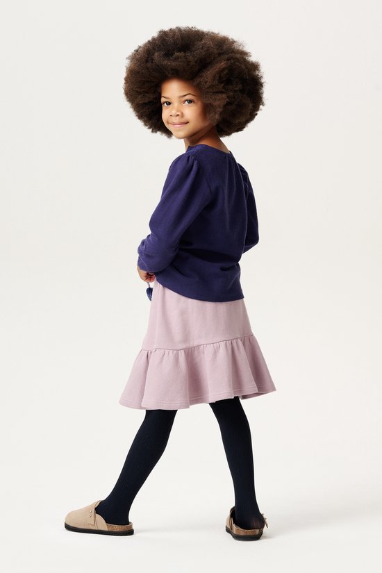 Noppies Jupe Jian Filles Rok - Taille 128