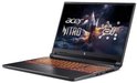 Acer Nitro V 16 AI ANV16-42-R9J1 - CoPilot+ PC - Gaming Laptop - 16 inch 180Hz - AMD Ryzen 7 - 32GB - 1TB SSD - RTX 5060