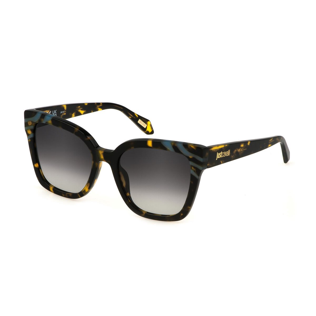 Zonnebril Dames Just Cavalli SJC044V540T66 ø 54 mm