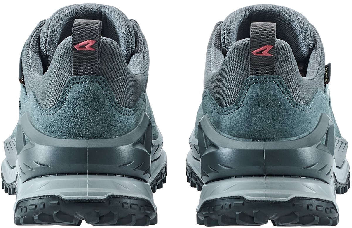 LOWA INNOVO GTX LO - Afbeelding 10