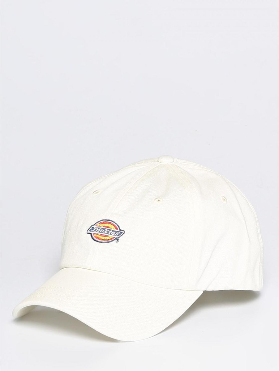 Sportcap Dickies Hardwick Cloud Overige