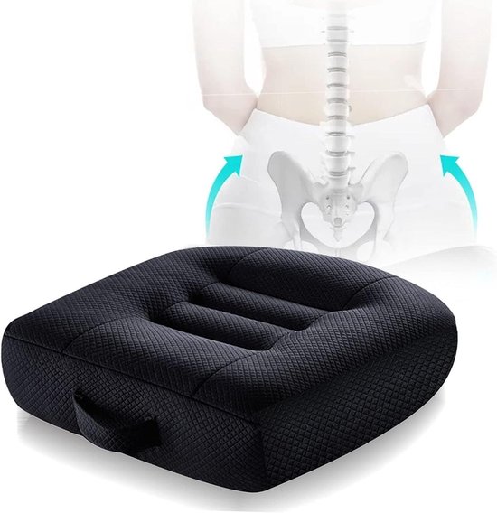 Comfortabele