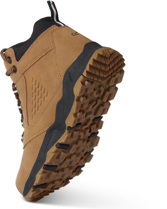 Chaussures imperméables et respirantes Amble pour enfants