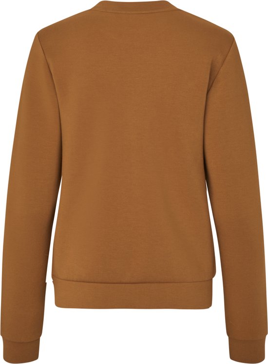 Mona Truien Online Dames Trui Mona Mode Dames Gebreide Truien Mona