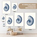 Product afbeelding  8