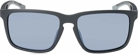 Zonnebril Heren Hugo Boss BOSS-1542-F-S-O6W5925 Ø 55 mm van Merkloos — afbeelding 5