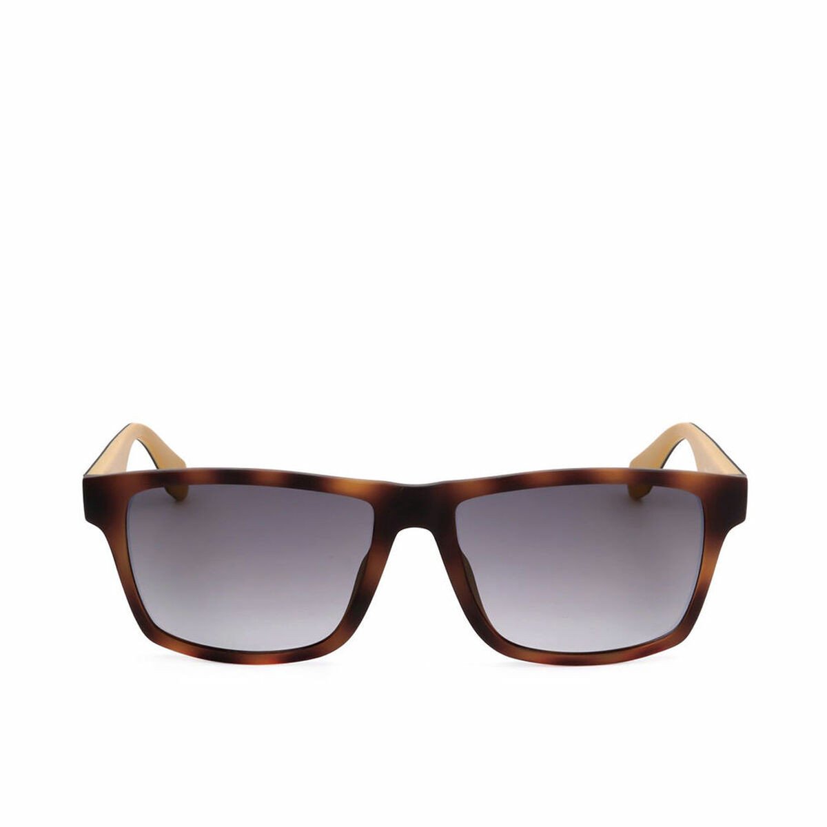 Zonnebril Heren Marcolin OR0024