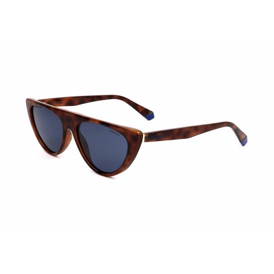 Zonnebril Dames Polaroid PLD6108-S-IPR ø 54 mm van Zonnebril Dames — afbeelding 3