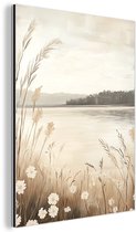 120 cm x 160 cm