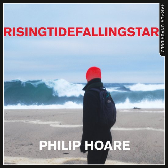 RISINGTIDEFALLINGSTAR - cover