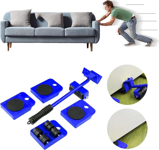 1054877_7