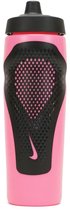 Nike Bidon Refuel Bouteille Grip 24oz - 710ML