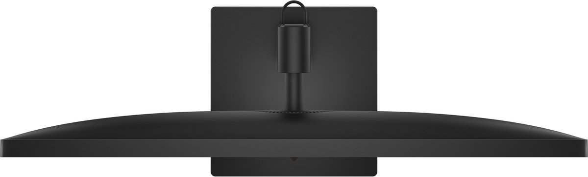 HP OMEN 27q G2 Gaming Monitor 27 inch - Quad HD 180Hz - afbeelding 2