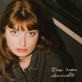 Tina Rose - Désinvolte (CD)