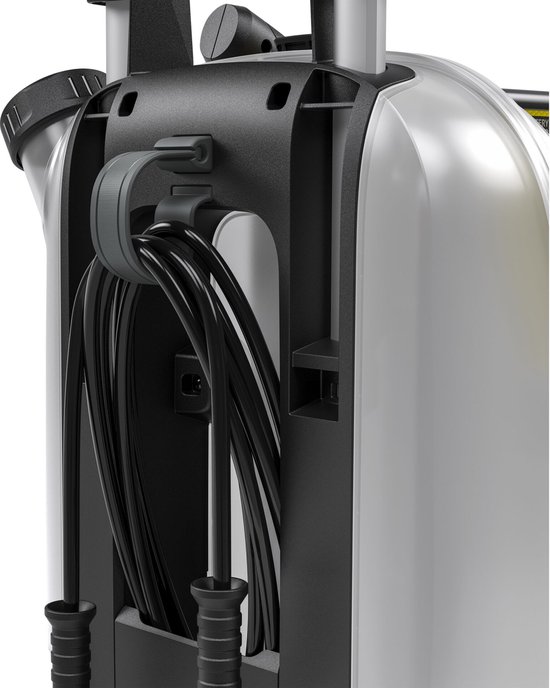Kärcher Mobiele reiniger OC 6-18 Premium van Kärcher — afbeelding 3