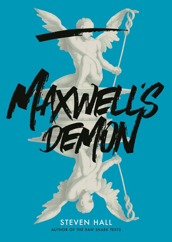 Maxwell's