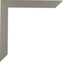 PDP.ProductImage.Thumb.Image.srtText 10